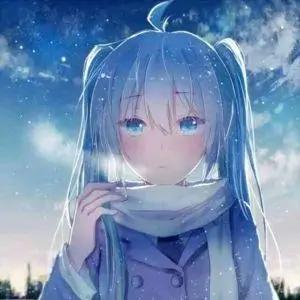 用户三点半头像
