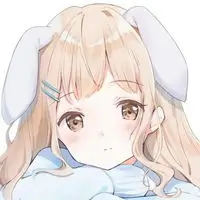 用户慢速生活头像