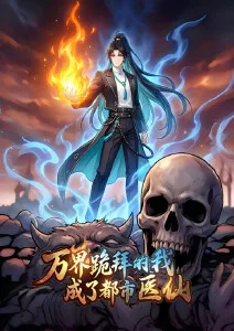 动漫配乐声场设计解析配图